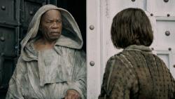 extant_GameOfThrones_5x02-TheHouseOfBlackAndWhite_0313