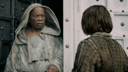 extant_GameOfThrones_5x02-TheHouseOfBlackAndWhite_0315