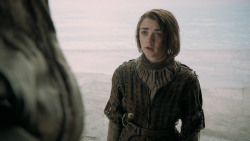 extant_GameOfThrones_5x02-TheHouseOfBlackAndWhite_0316