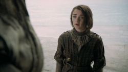 extant_GameOfThrones_5x02-TheHouseOfBlackAndWhite_0318