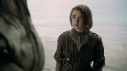 extant_GameOfThrones_5x02-TheHouseOfBlackAndWhite_0319