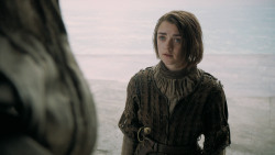 extant_GameOfThrones_5x02-TheHouseOfBlackAndWhite_0322
