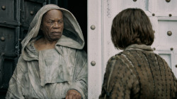 extant_GameOfThrones_5x02-TheHouseOfBlackAndWhite_0328