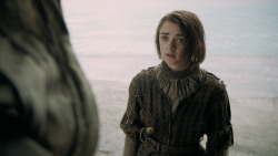 extant_GameOfThrones_5x02-TheHouseOfBlackAndWhite_0329