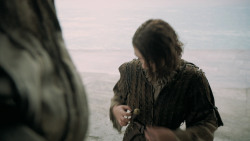 extant_GameOfThrones_5x02-TheHouseOfBlackAndWhite_0330