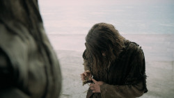extant_GameOfThrones_5x02-TheHouseOfBlackAndWhite_0331
