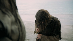 extant_GameOfThrones_5x02-TheHouseOfBlackAndWhite_0332