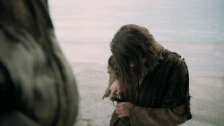 extant_GameOfThrones_5x02-TheHouseOfBlackAndWhite_0333