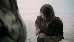 extant_GameOfThrones_5x02-TheHouseOfBlackAndWhite_0334