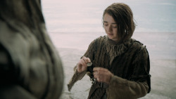 extant_GameOfThrones_5x02-TheHouseOfBlackAndWhite_0336