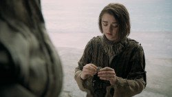 extant_GameOfThrones_5x02-TheHouseOfBlackAndWhite_0337