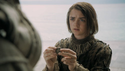 extant_GameOfThrones_5x02-TheHouseOfBlackAndWhite_0345