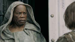 extant_GameOfThrones_5x02-TheHouseOfBlackAndWhite_0347