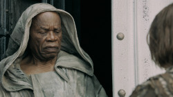 extant_GameOfThrones_5x02-TheHouseOfBlackAndWhite_0348