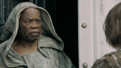 extant_GameOfThrones_5x02-TheHouseOfBlackAndWhite_0354
