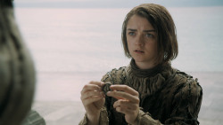 extant_GameOfThrones_5x02-TheHouseOfBlackAndWhite_0355
