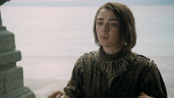 extant_GameOfThrones_5x02-TheHouseOfBlackAndWhite_0356