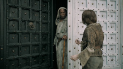 extant_GameOfThrones_5x02-TheHouseOfBlackAndWhite_0357