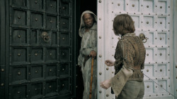 extant_GameOfThrones_5x02-TheHouseOfBlackAndWhite_0358