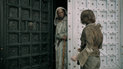extant_GameOfThrones_5x02-TheHouseOfBlackAndWhite_0359