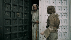 extant_GameOfThrones_5x02-TheHouseOfBlackAndWhite_0360