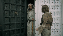 extant_GameOfThrones_5x02-TheHouseOfBlackAndWhite_0361