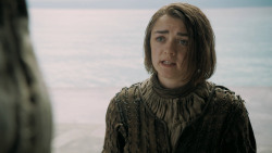 extant_GameOfThrones_5x02-TheHouseOfBlackAndWhite_0362