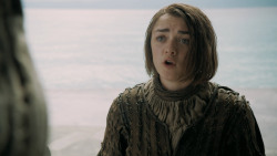 extant_GameOfThrones_5x02-TheHouseOfBlackAndWhite_0363