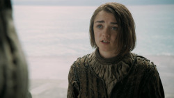 extant_GameOfThrones_5x02-TheHouseOfBlackAndWhite_0364