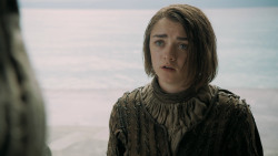extant_GameOfThrones_5x02-TheHouseOfBlackAndWhite_0365