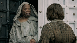 extant_GameOfThrones_5x02-TheHouseOfBlackAndWhite_0368
