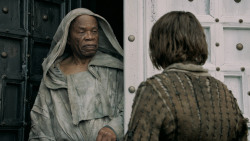 extant_GameOfThrones_5x02-TheHouseOfBlackAndWhite_0369