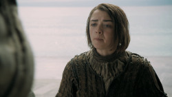 extant_GameOfThrones_5x02-TheHouseOfBlackAndWhite_0370