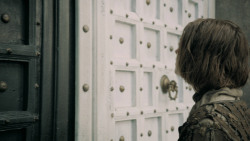 extant_GameOfThrones_5x02-TheHouseOfBlackAndWhite_0373