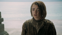 extant_GameOfThrones_5x02-TheHouseOfBlackAndWhite_0374