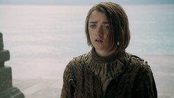 extant_GameOfThrones_5x02-TheHouseOfBlackAndWhite_0375