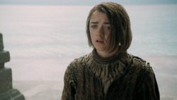extant_GameOfThrones_5x02-TheHouseOfBlackAndWhite_0376