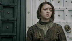 extant_GameOfThrones_5x02-TheHouseOfBlackAndWhite_0379