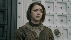 extant_GameOfThrones_5x02-TheHouseOfBlackAndWhite_0381