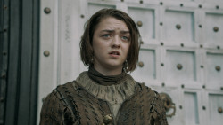 extant_GameOfThrones_5x02-TheHouseOfBlackAndWhite_0382