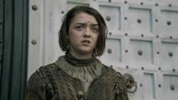 extant_GameOfThrones_5x02-TheHouseOfBlackAndWhite_0383