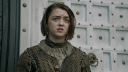 extant_GameOfThrones_5x02-TheHouseOfBlackAndWhite_0384