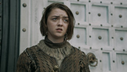 extant_GameOfThrones_5x02-TheHouseOfBlackAndWhite_0385