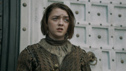 extant_GameOfThrones_5x02-TheHouseOfBlackAndWhite_0387