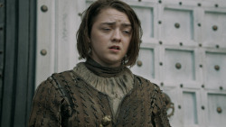 extant_GameOfThrones_5x02-TheHouseOfBlackAndWhite_0388