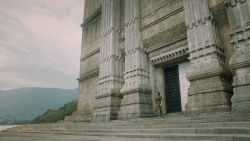 extant_GameOfThrones_5x02-TheHouseOfBlackAndWhite_0392
