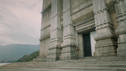 extant_GameOfThrones_5x02-TheHouseOfBlackAndWhite_0393