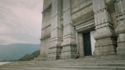 extant_GameOfThrones_5x02-TheHouseOfBlackAndWhite_0397