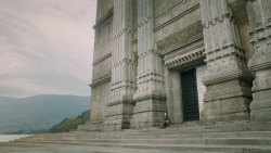 extant_GameOfThrones_5x02-TheHouseOfBlackAndWhite_0408