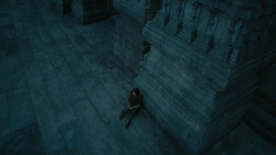 extant_GameOfThrones_5x02-TheHouseOfBlackAndWhite_0410